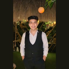 Elsayed khalifa