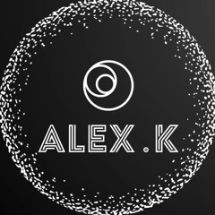 Alex K