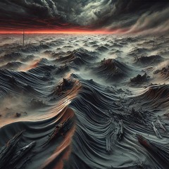SeaOfAsh