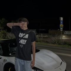 NoCap4chrLs