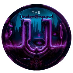 The Underground [T.U.]