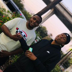 FF DRAY