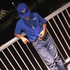 _shelovesbrandon_