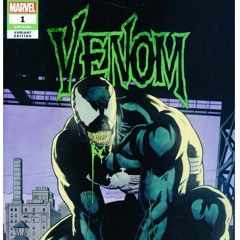 venom