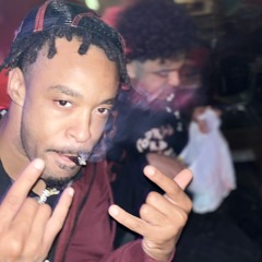 trap