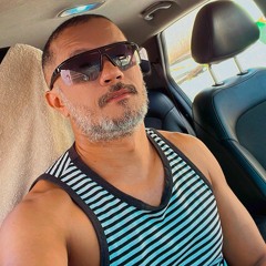 Dario Xavier