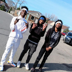 MTMDS Diamond squad ent