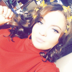 Ashley W💃🏽