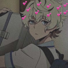 𝘩𝘦𝘭𝘭𝘪𝘯𝘭𝘰𝘧𝘪