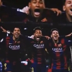 the king😎🥵🔥