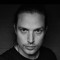 Remko.V