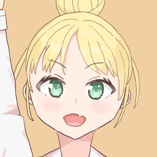 ソースちゃん’s avatar