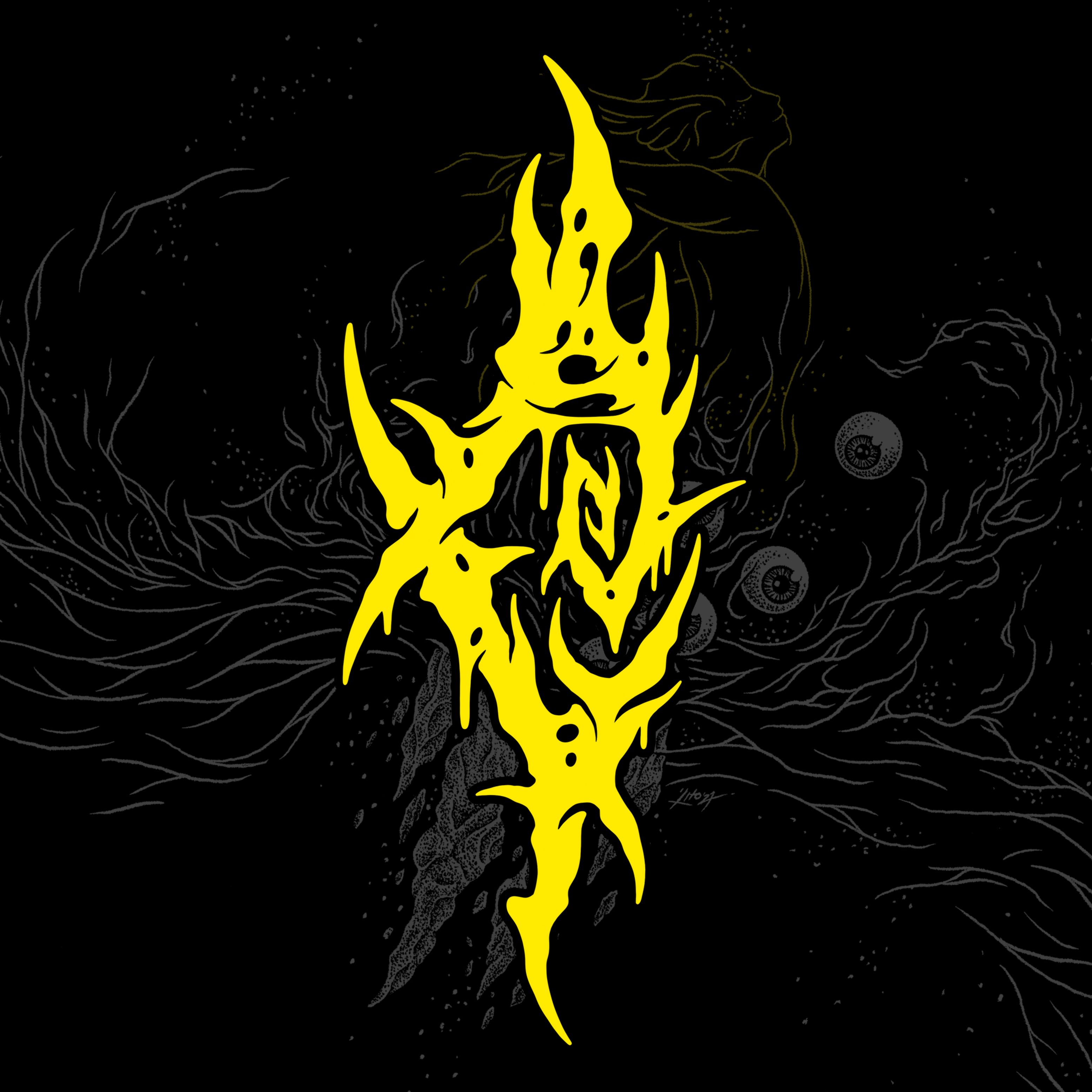 CARCOSA
