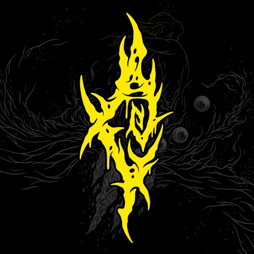 CARCOSA’s avatar