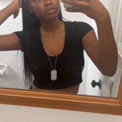 Indya💞