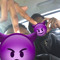 Rj Dont Play