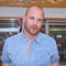 Ryan Gordon Producer