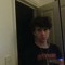 cozmorollergaming
