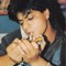 raat.rani