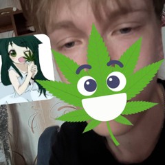 stacksslayer (@juugsoldier)