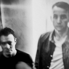 Stream dwig music | Listen to songs, albums, playlists for free on