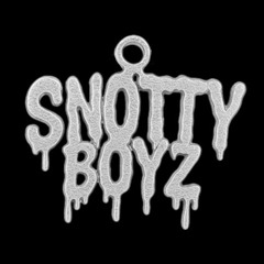 SNOTTYBOYZ