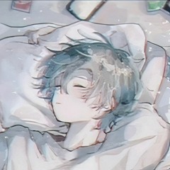 Shuiyii