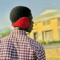 Viler boss