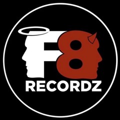 F8 Recordz