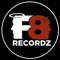F8 Recordz