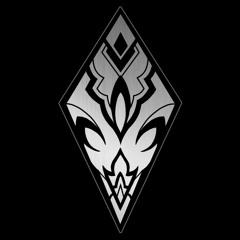 High Frequency Gathering 2023