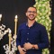 David amer