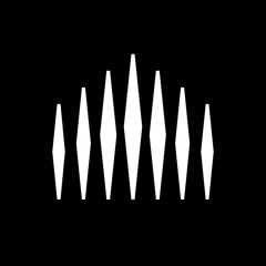 Digital Residency Records
