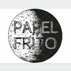 @papelfrito