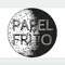 @papelfrito