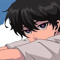 ALFRED EX