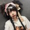 ⸝⸝ ꒰ niiko☆ ⁞ ˎˊ˗
