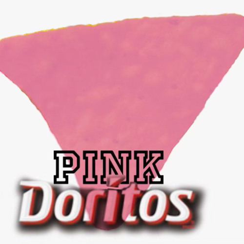 Pink doritos’s avatar