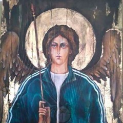 нелегче