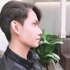 Lâm sung