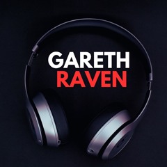 Gareth Raven