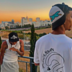 djsyko