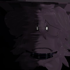 - Troglodyte -
