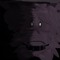 - Troglodyte -
