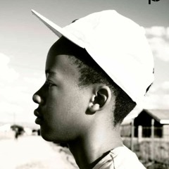 Willkid