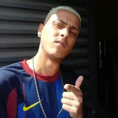 TRALHA_D_BH