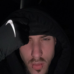 RELENTLE$$