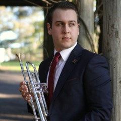 Harrisson Ball Music