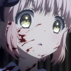 ん