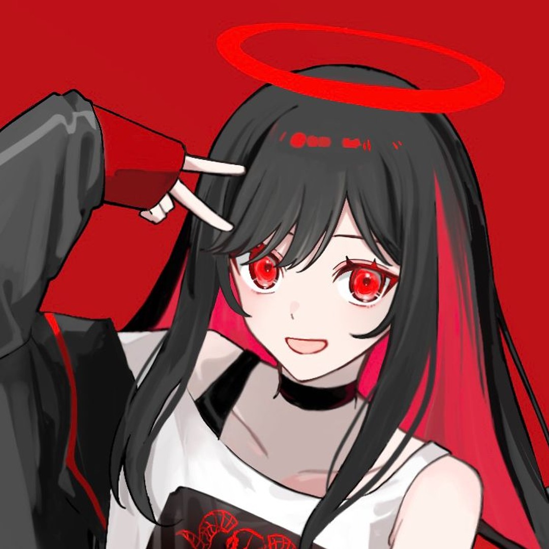 Stream あんたれすP（ANT4RES_P） music | Listen to songs, albums